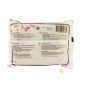 Soupe nouille oignon VE WONG carton 30x85g Taiwan