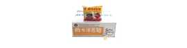 Soupe nouille oignon VE WONG carton 30x85g Taiwan