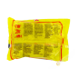 Soup noodle president booeuf TUNG-I cardboard 30x85g Taiwan