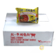 Soupe nouille president boeuf TUNG-I carton 30x85g Taiwan