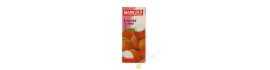 Jus de litchi en brique MARIGOLD 250ml Malaisie