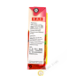 Jus de litchi en brique MARIGOLD 250ml Malaisie Jus de litchi en brique MARIGOLD 250ml Malaisie