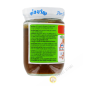 Preparazione zuppa Pho manzo POR KWAN 227g Thailandia