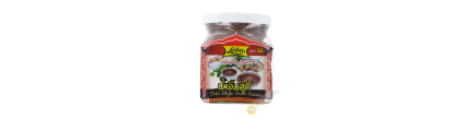 Sauce Sukiyaki LOBO 260g Thailande