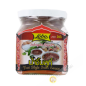 Salsa Sukiyaki LOBO 260g Tailandia