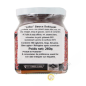 Sauce Sukiyaki LOBO 260g Thailand