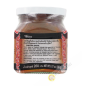 Salsa Sukiyaki LOBO 260g Tailandia