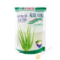 Aloe vera muscat 280g