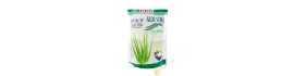 Dessert Aloe vera muscat PANCHY 280g Thailand