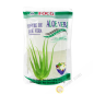 Dessert Aloe vera muscat PANCHY 280g Thailand Dessert Aloe vera muscat PANCHY 280g Thailand