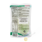 Dessert Aloe vera muscat PANCHY 280g Thailand Dessert Aloe vera muscat PANCHY 280g Thailand