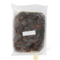 Tamarind acid without core THAI TOP CHOICE 375g Thailand
