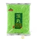 Bille tapioca baitoey 400g - Thaïlande