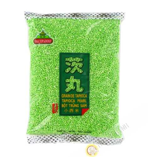 Bille tapioca baitoey 400g - Thaïlande