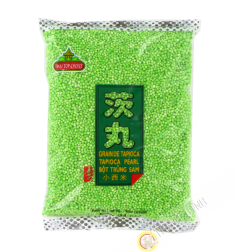 Kugel tapioka baitoey 400g Thailand