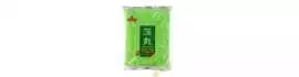Bille tapioca baitoey THAI TOP CHOICE 400g Thailande