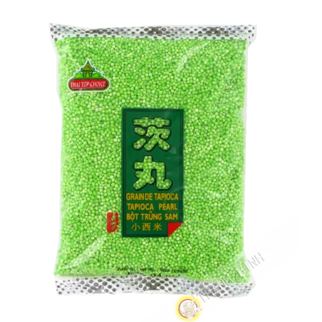 Kugel tapioka baitoey 400g Thailand