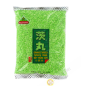 Bola, tapioca, baitoey TAILANDÉS OPCIÓN SUPERIOR 400g Tailandia
