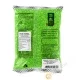 Bille tapioca baitoey 400g - Thaïlande
