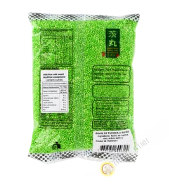 Bille tapioca baitoey THAI TOP CHOICE 400g Thailande