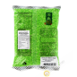 Palla, tapioca, baitoey THAI SCELTA 400g Thailandia