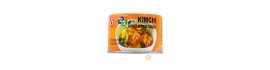 Chinakohl KimChi HOSAN 160g Korea