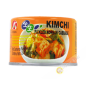 Chou chinois KimChi HOSAN 160g Corée