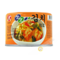 Chou chinois KimChi HOSAN 160g Corée