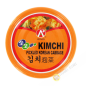 Chou chinois KimChi HOSAN 160g Corée
