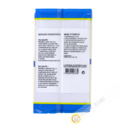 Somen-nudel-Tomoshiraga japanisch DREI FREUDEN 453g Korea