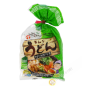 HOSAN Udon Kimchi HOSAN 660g Hàn Quốc HOSAN Udon Kimchi HOSAN 660g Hàn Quốc