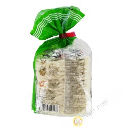 HOSAN udon kimchi HOSAN 660 g Corea