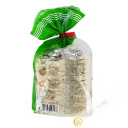 HOSAN Kimchi Udon Noodles 660g Corea