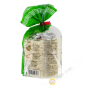 HOSAN Udon Kimchi HOSAN 660g Hàn Quốc HOSAN Udon Kimchi HOSAN 660g Hàn Quốc