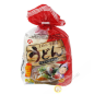 Bún bò và nấm HOSAN 660g Hàn Quốc