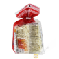 Bún bò và nấm HOSAN 660g Hàn Quốc