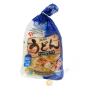 Udon Noodle frutti di mare HOSAN 660g Corea Udon Noodle frutti di mare HOSAN 660g Corea