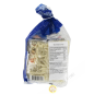 Nouille udon fruit de mer HOSAN 660g Corée Nouille udon fruit de mer HOSAN 660g Corée