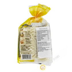 Nudel-udon tempura HOSAN Korea 660g
