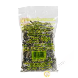 Black fungus filament DRAGON GOLD 100g Vietnam
