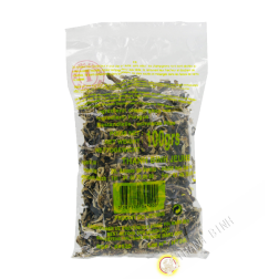 Pilz schwarz filament-DRAGON GOLD-100g Vietnam