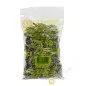 Sợi nấm đen DRAGON OR 100g Việt Nam