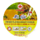 Soupe poulet Bol Ngon Ngon 60g