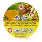 Soup noodle chicken Bowl NGON NGON VIFON cardboard 24x60g Vietnam Soup noodle chicken Bowl NGON NGON VIFON cardboard 24x60g Vietnam