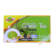 Green tea 50g - Vietnam - By plane