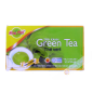 Thé vert HUNG PHAT 50g Vietnam