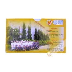 Trà xanh HUNG PHAT 50g Việt Nam