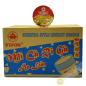Soup noodle curry chicken Bowl NGON NGON VIFON cardboard 24x60g Vietnam