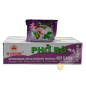 Soup pho beef VIFON cardboard 30x60g Vietnam