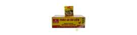 Rice soup chicken VIFON cardboard 50x50g Vietnam